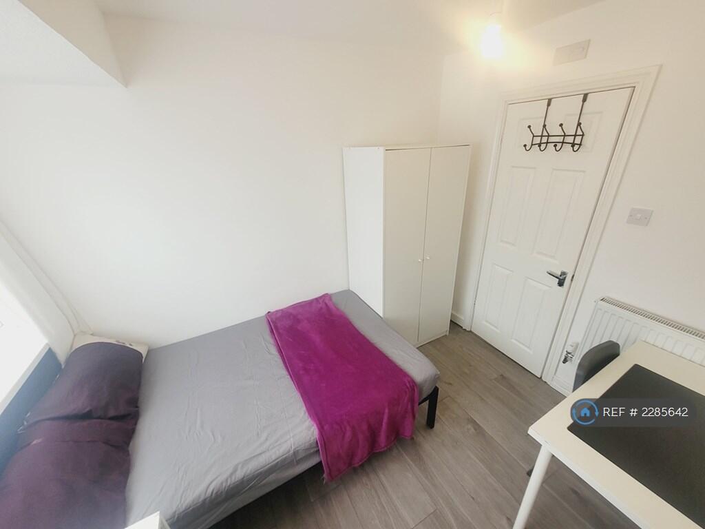 Additional image 12 of Sheriff Avenue, Coventry, CV4