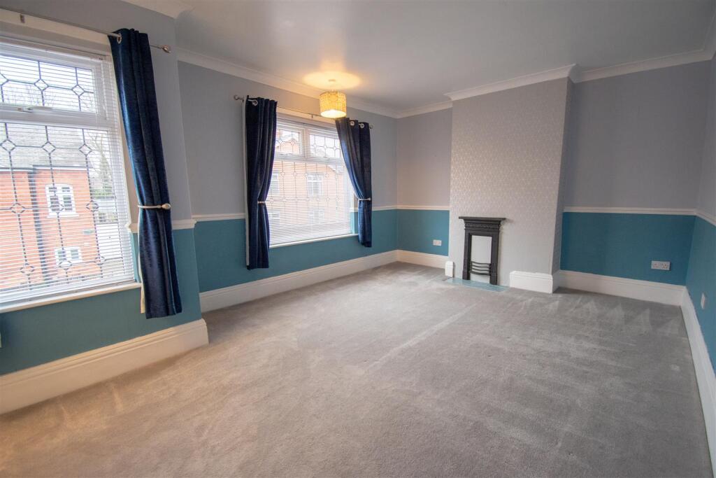 Additional image 10 of Grandfield Street, Loscoe, Heanor