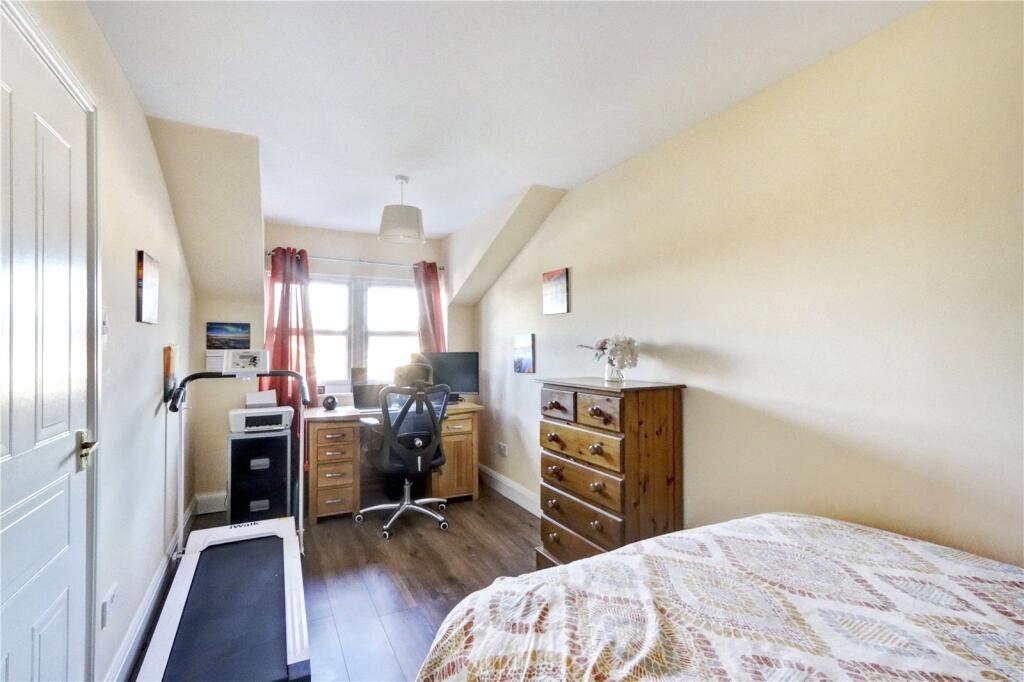 Additional image 17 of Sutherland Grange, New Herrington, Houghton Le Spring, Tyne and Wear, DH4