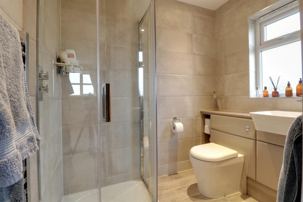 Additional image 16 of Holmshaw Lane, Oakhanger