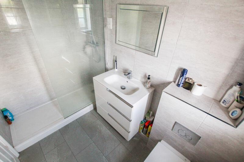 Additional image 6 of Village Mews, Bexley