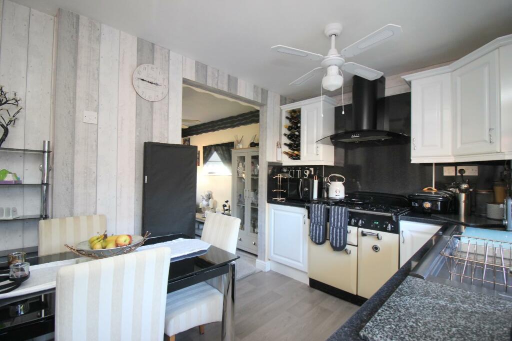 Additional image 9 of Chatton Close, Chester Le Street