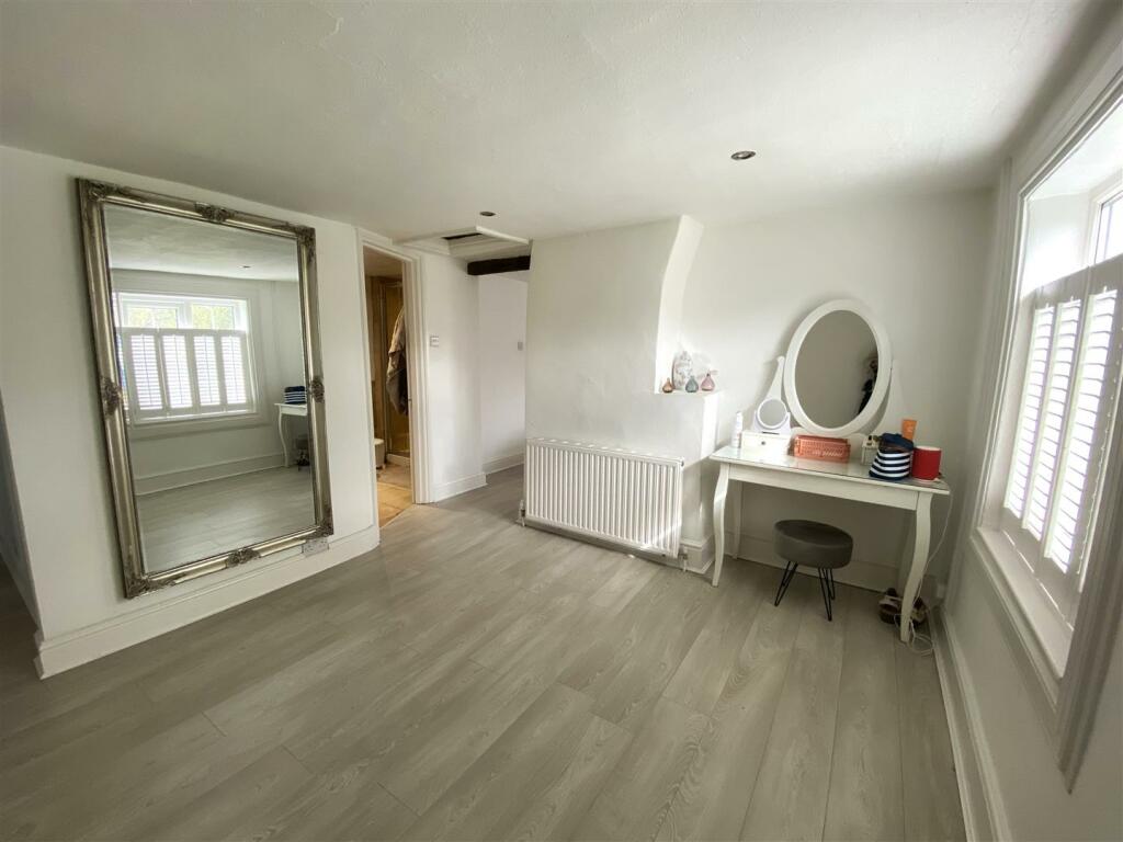 Additional image 11 of Woodhouse Lane, South Normanton