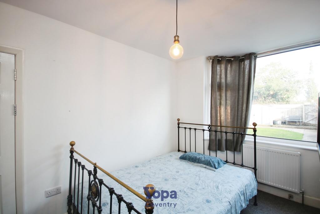 Additional image 8 of The Mount, Coventry, CV3