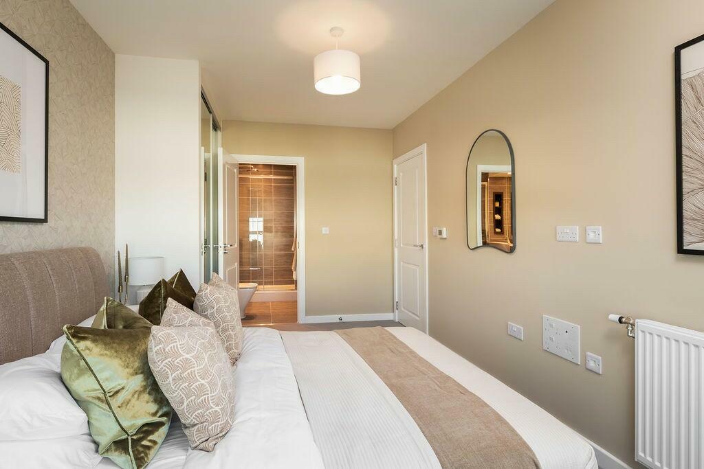 Additional image 9 of Broadway,
Bexleyheath,
DA6 7LB