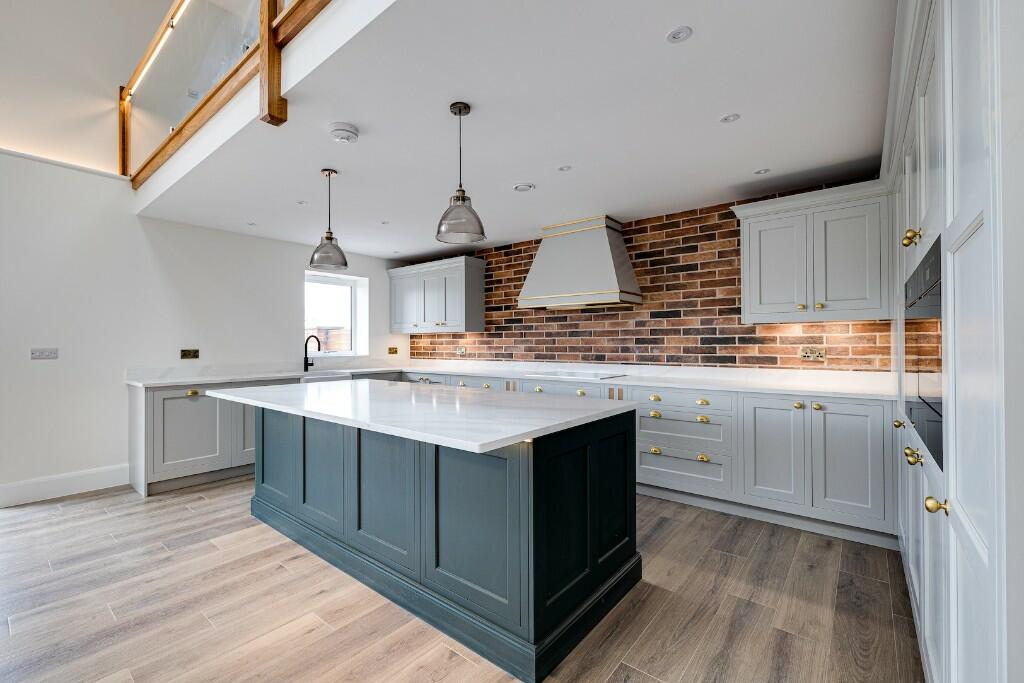 Additional image 8 of Hield Lane, Aston By Budworth