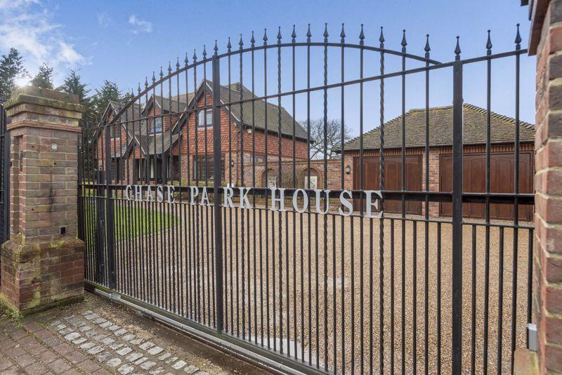 Additional image 40 of Cocksure Lane, Sidcup