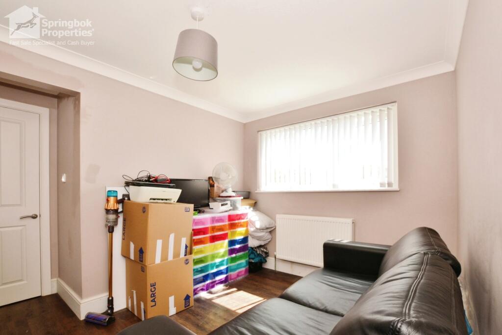 Additional image 13 of Chalcroft Road, Sandgate, Folkestone, Kent