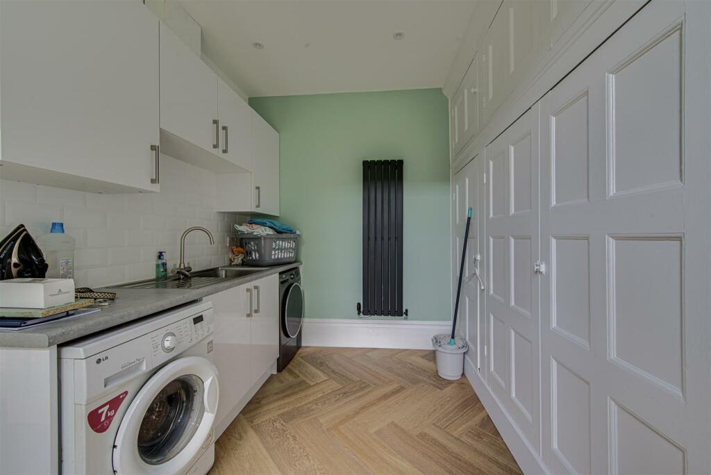 Additional image 17 of Park Lane, Congleton