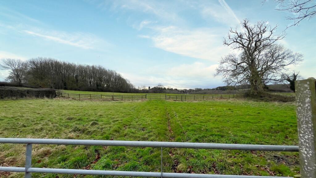 Additional image 24 of Wingfield Road, Oakerthorpe, DE55
