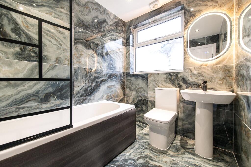 Additional image 25 of Colyer Road, Northfleet, Gravesend, Kent, DA11