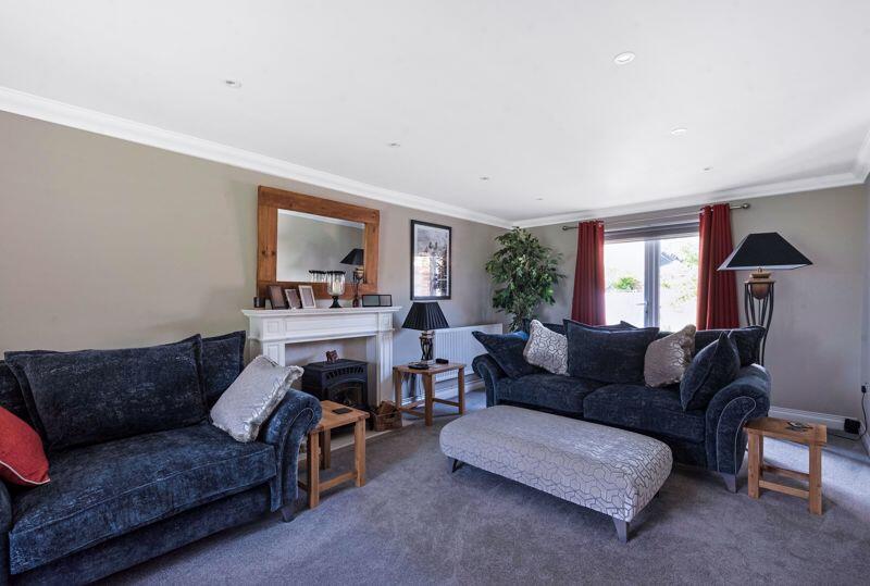 Additional image 31 of Pinewood Place, Bexley Park