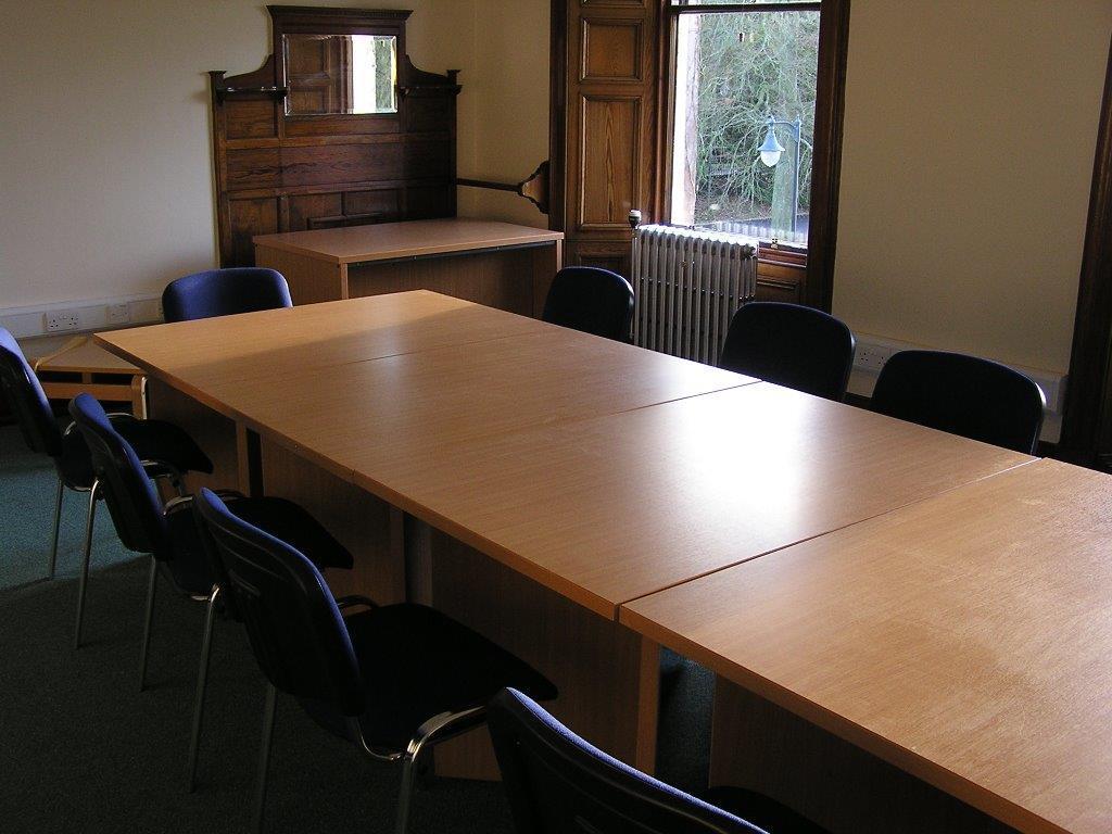 Additional image 8 of Campbell House, Dumfries, Dumfriesshire, DG1