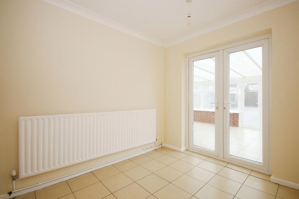 Additional image 8 of Marystow Close, Allesley, Coventry