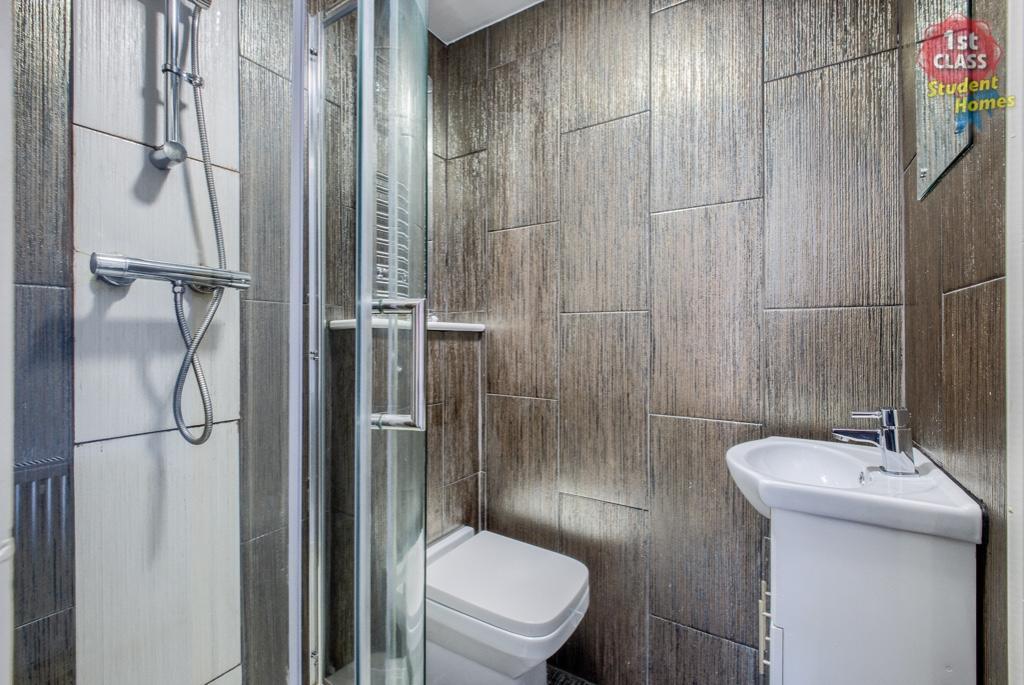 Additional image 16 of Flat 1, Alouise House, Terry Road, Coventry, CV1