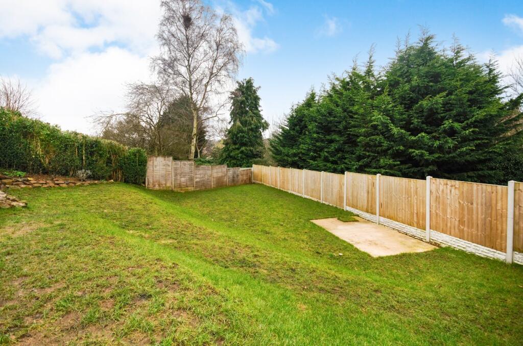 Additional image 19 of Gibson Drive, Hillmorton, Rugby, CV21