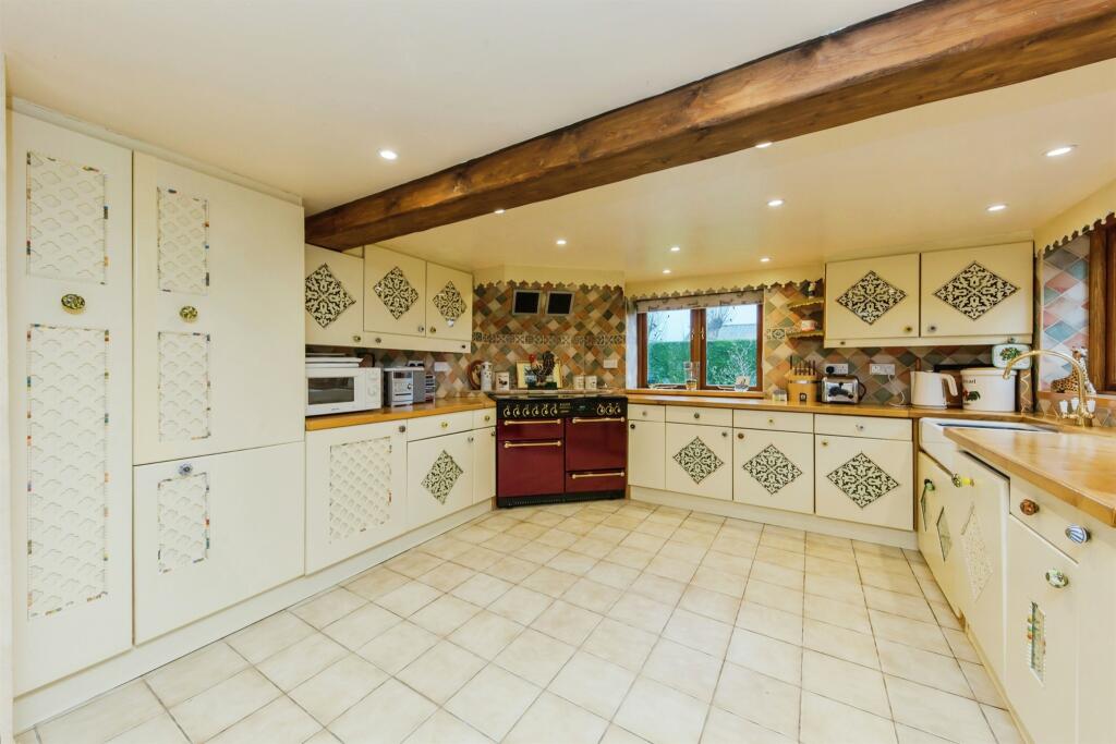 Additional image 10 of Swanlow Lane, Darnhall, Winsford