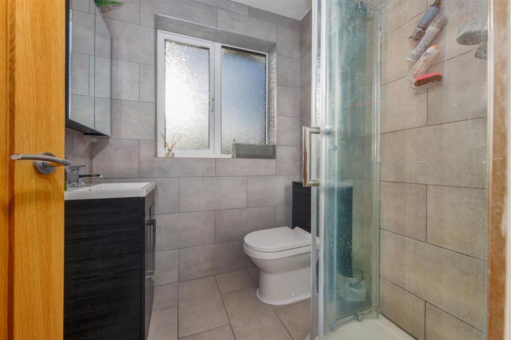 Additional image 19 of Landor Road, Whitnash, Leamington Spa