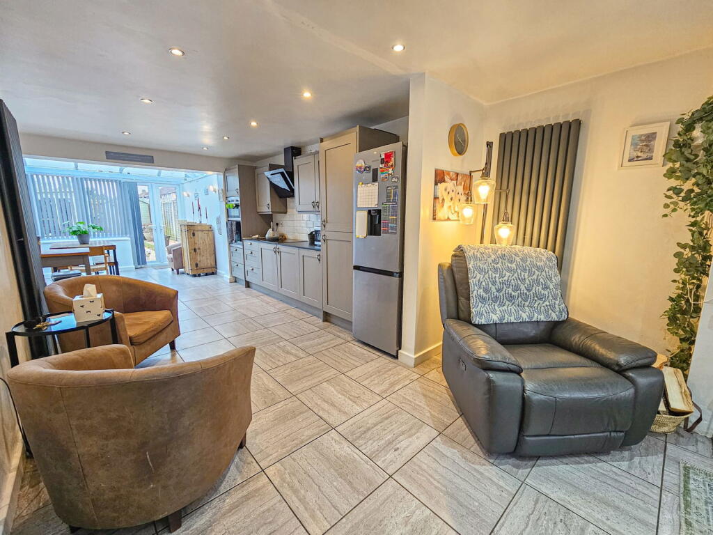 Additional image 8 of Donnington Avenue, Coventry, CV6 1FN