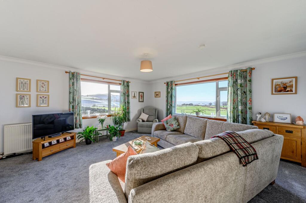 Additional image 4 of Hillview, Torthorwald, DG1