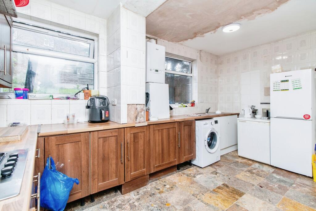 Additional image 12 of Rochester Drive, Bexley, Kent, DA5