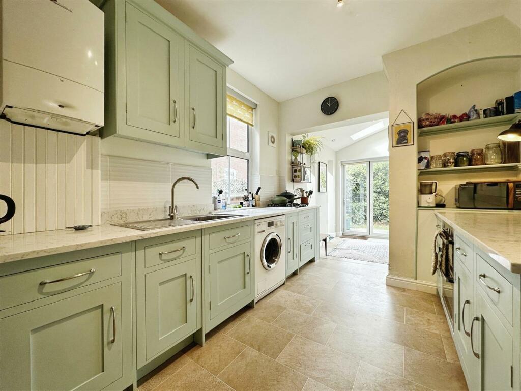 Additional image 32 of Brownlow Street, Leamington Spa