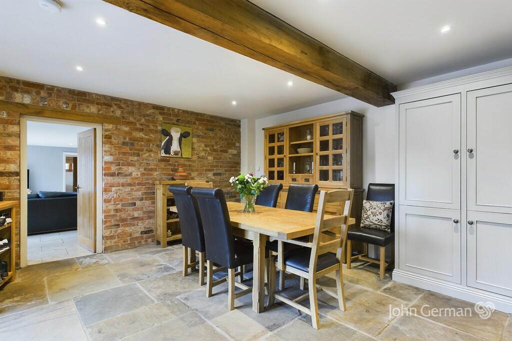 Additional image 8 of Shortheath, Nr Overseal.