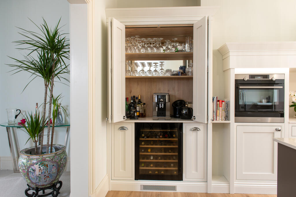 Additional image 15 of Tiddington Road, Stratford-Upon-Avon, CV37