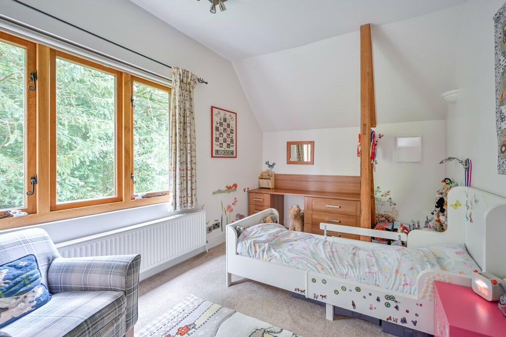 Additional image 9 of Edlaston, Ashbourne