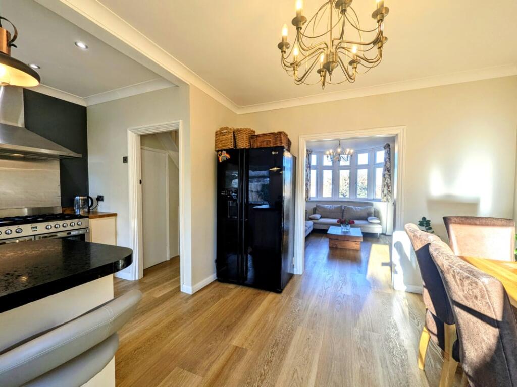 Additional image 4 of Rochester Road, Gravesend, DA12