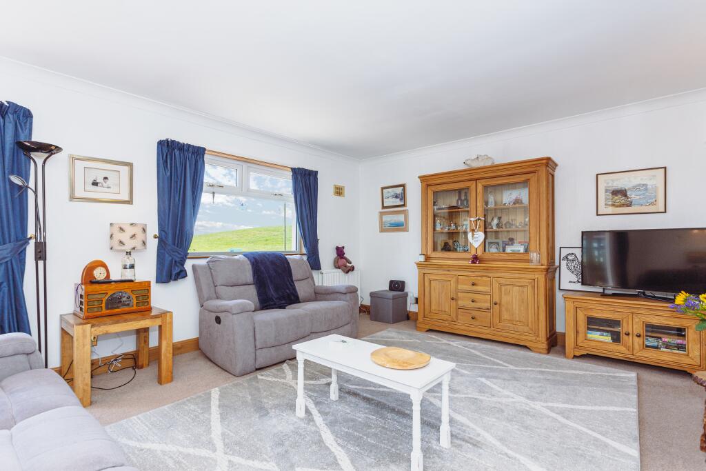 Additional image 10 of Auldgirth, Dumfries, DG2