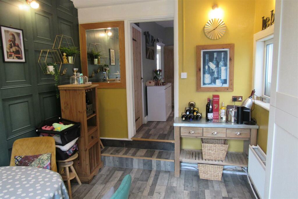 Additional image 14 of Cliff Sea Grove, Herne Bay