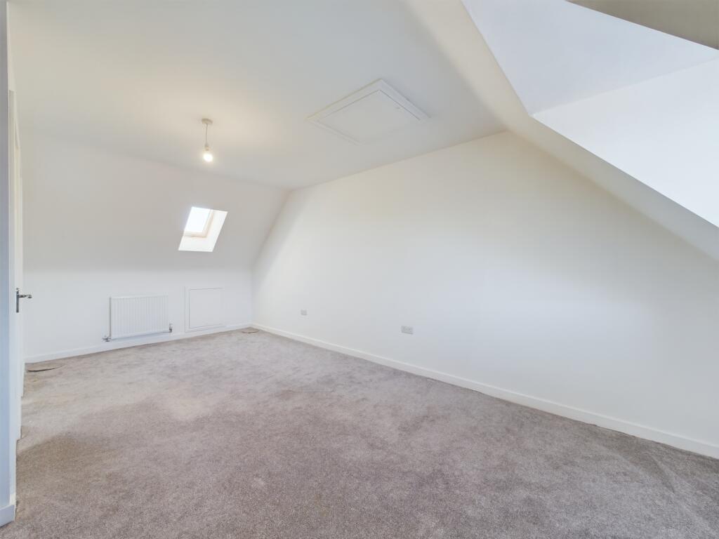 Additional image 12 of Astwell Gardens, Boulton Moor