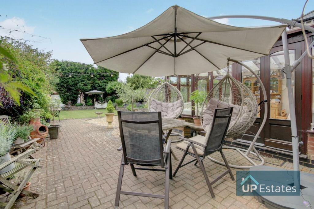 Additional image 31 of Broad Lane, Eastern Green, Coventry