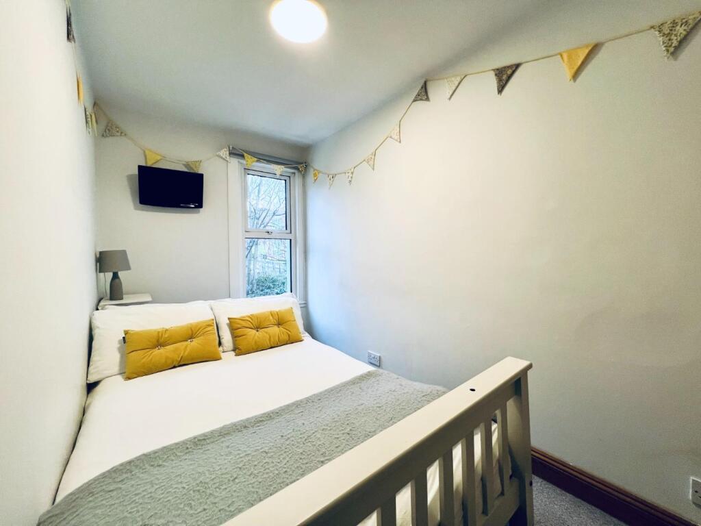 Additional image 10 of Dyke Road, Folkestone