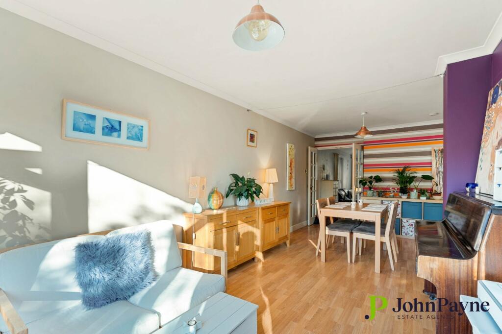 Additional image 11 of Finham Green Road, Finham, Coventry, West Midlands, CV3