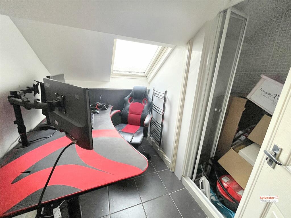 Additional image 17 of First Street, Bradley Bungalows, Consett, County Durham, DH8