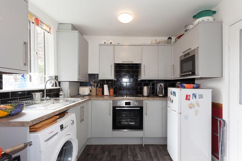 Additional image 3 of Kinsey Street, Congleton