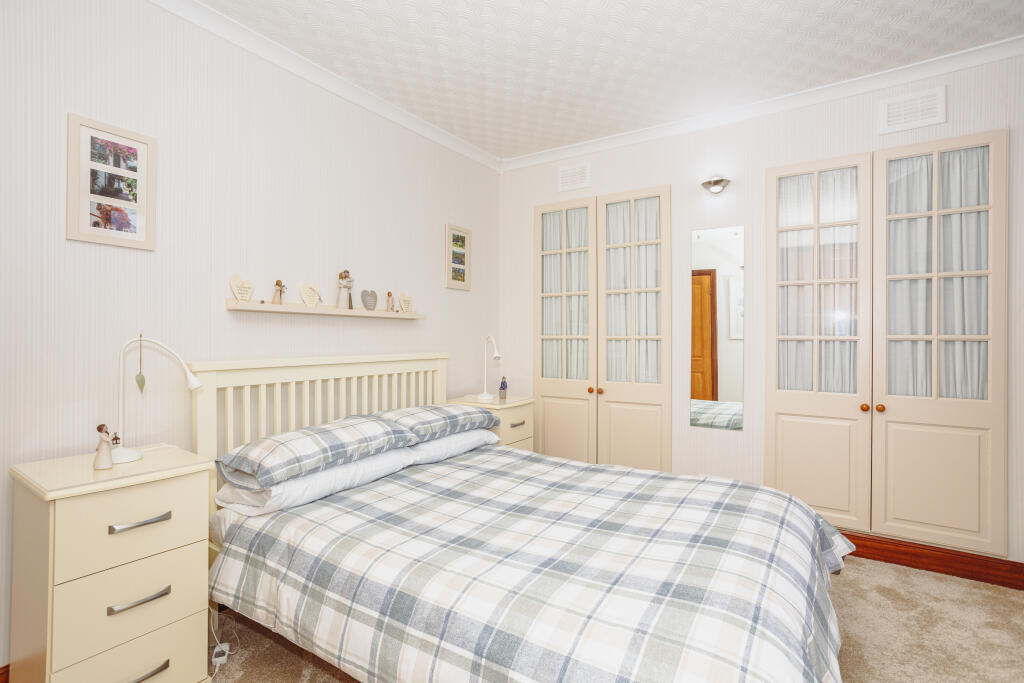 Additional image 17 of Gilloch Avenue, Dumfries, DG1