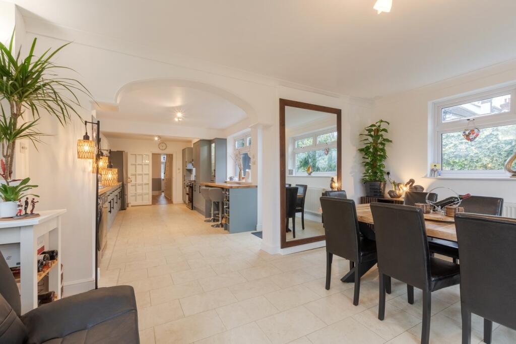 Additional image 21 of Longlands Park Crescent, Sidcup, DA15