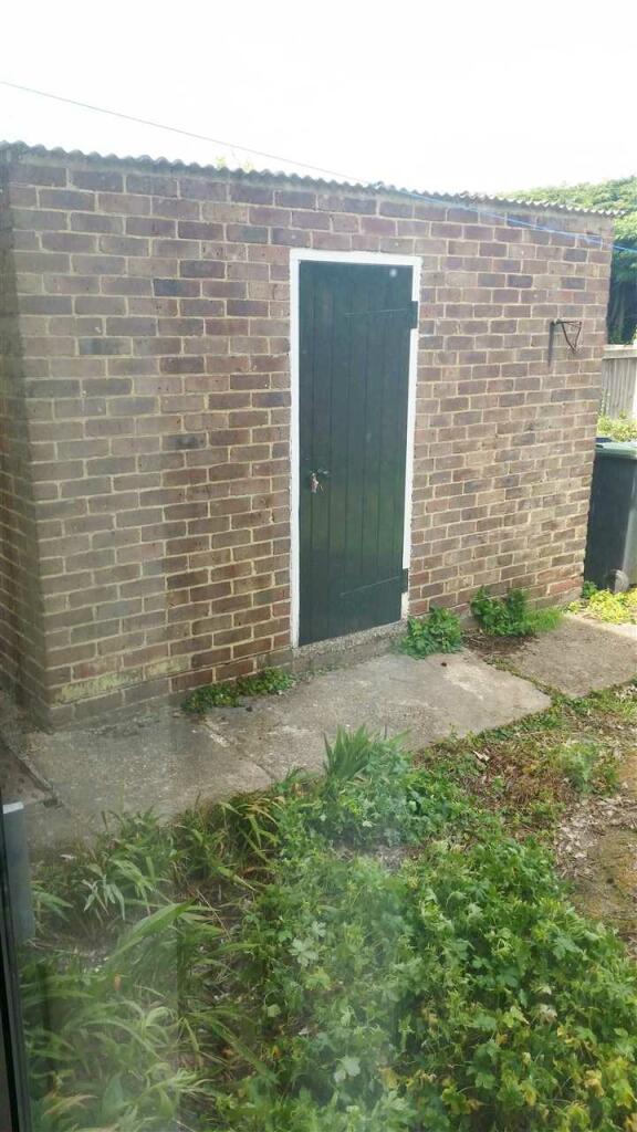 Additional image 12 of Crown Gardens, Canterbury