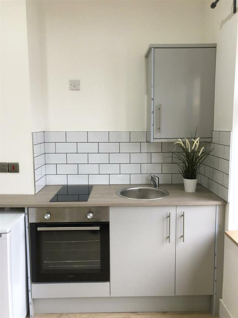 Additional image 4 of Far Gosford Street, Coventry