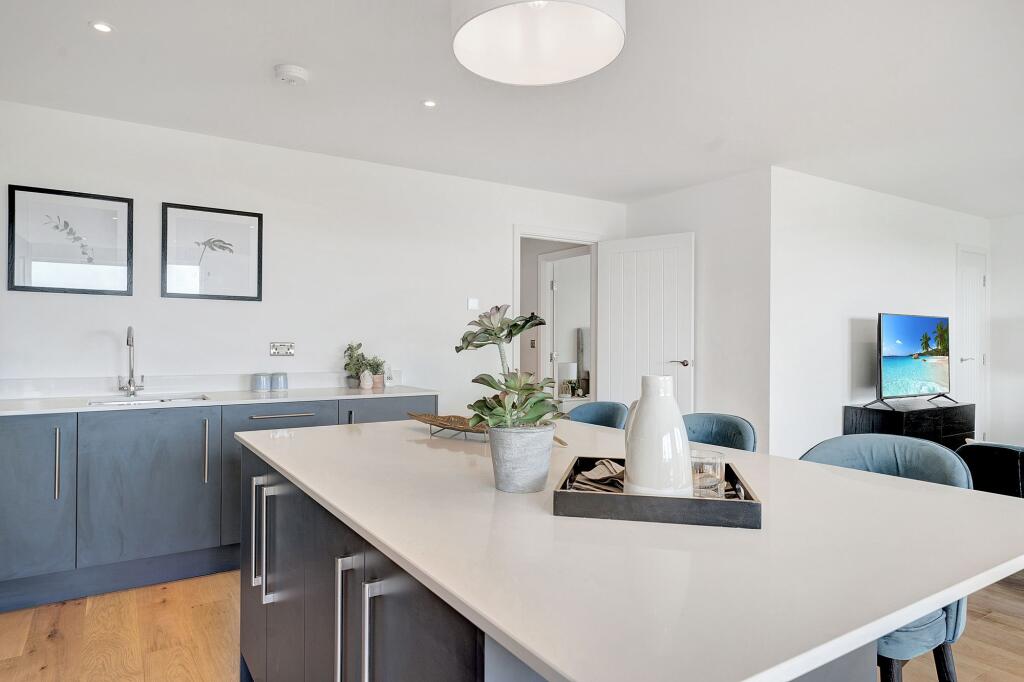 Additional image 14 of Bay Tree House, North Road, CT21