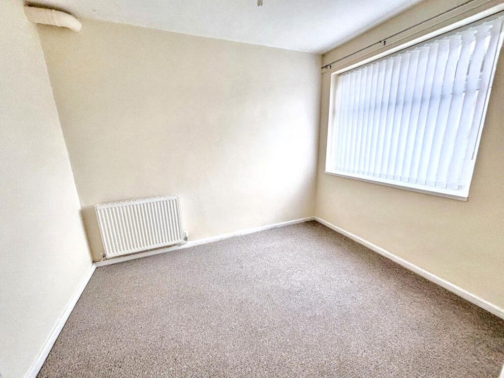 Additional image 5 of Greenways, Delves Lane, Consett, Durham, DH8 7DJ