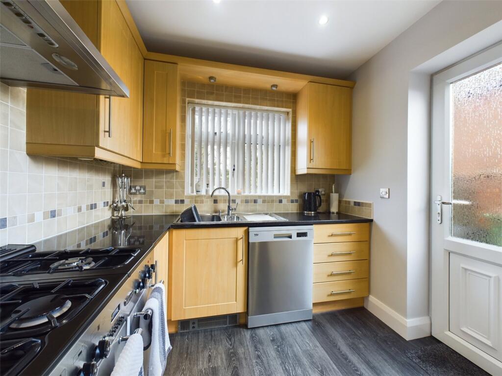 Additional image 10 of Heanor Gate, Heanor, Derbyshire, DE75