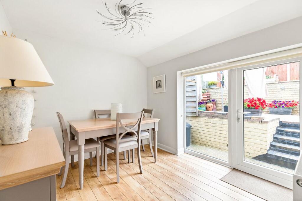 Additional image 6 of Castle Bay, Sandgate, Folkestone, CT20