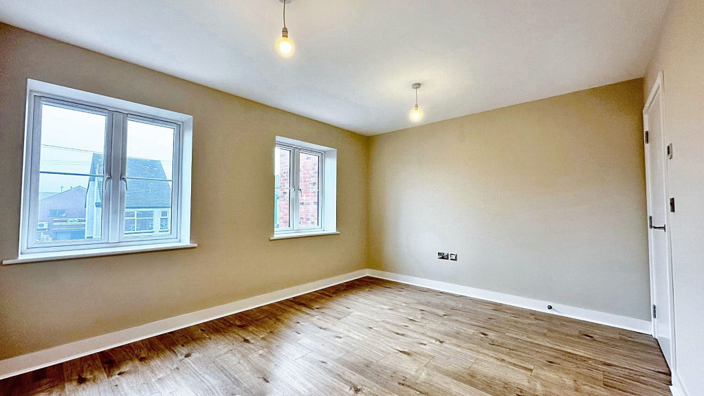 Additional image 6 of Apartment 5, Whittle House, 19 Warwick Street