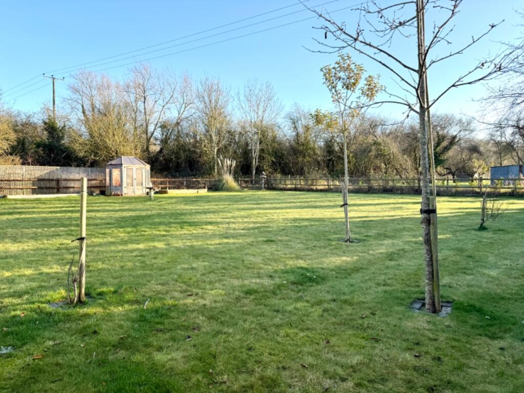 Additional image 20 of Barton Orchards, Welford on Avon CV37