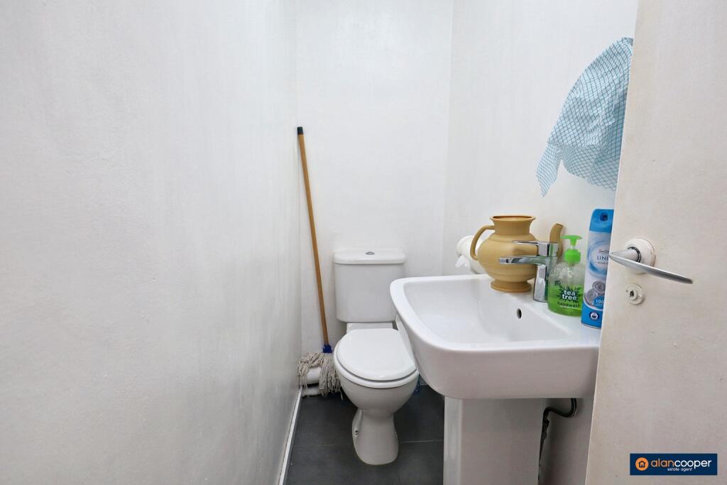 Additional image 14 of Newmarket Close, Coventry, CV6 6LD