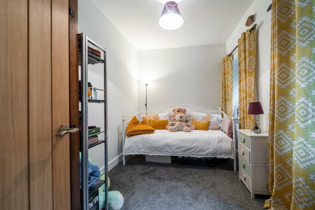 Additional image 36 of Stanton Mill, Main Road, Stanton-In-The-Peak, Derbyshire, DE4 2LW